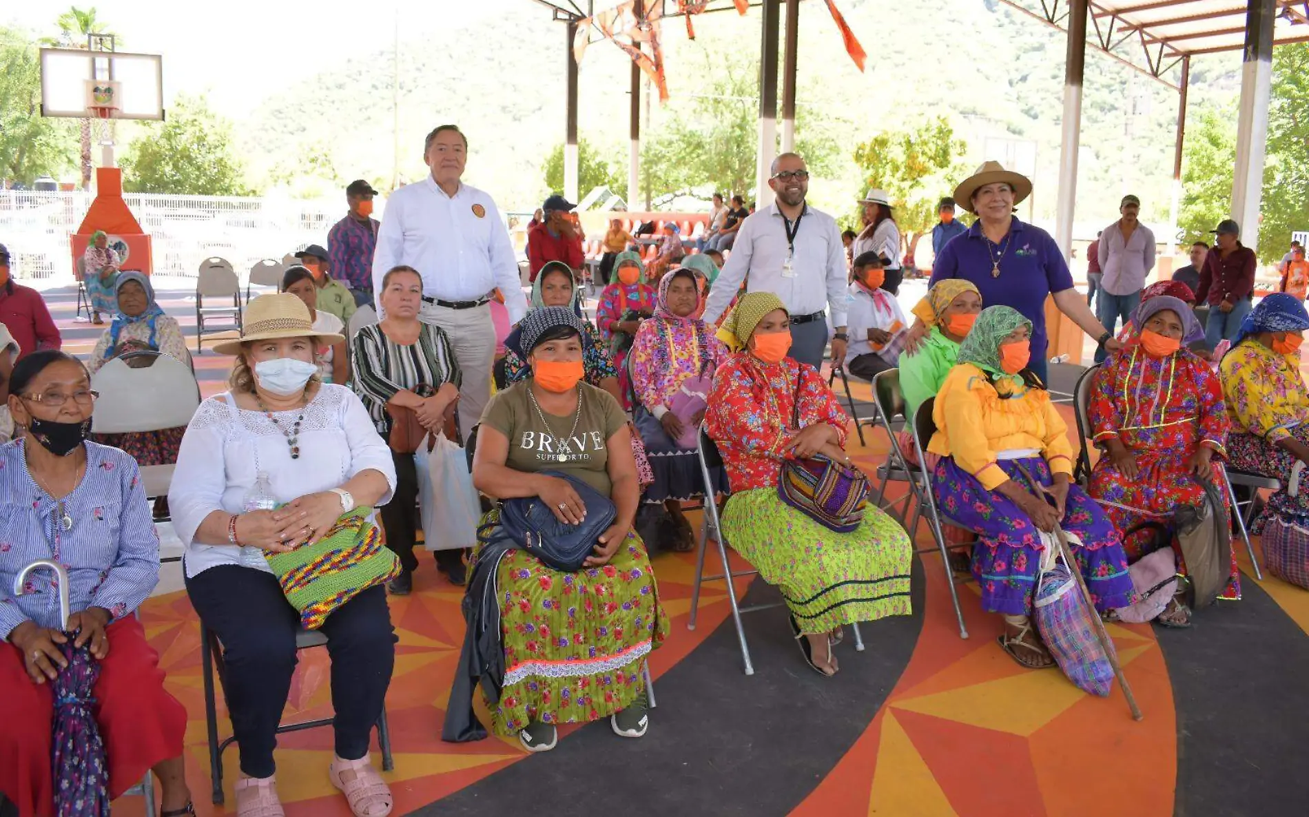 titulos foto cortesia delegación estatal de bienestar (3)